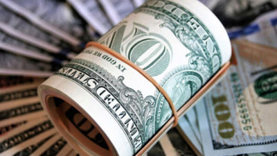 Dolar yükseliyor mu düşüyor mu. 30 Ağustos 2023 Çarşamba dolar ne kadar. Sterlin kaç TL. Euro ne kadar? Kapalıçarşı ve serbest piyasada döviz fiyatları