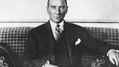 30 Ağustos 1922'de ne oldu. 30 Ağustos Zafer Bayramı'nın anlam ve önemi nedir. 30 Ağustos'ta hangi savaş kazanıldı?