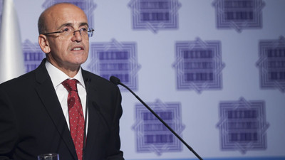 Hazine ve Maliye Bakanı büyüme rakamlarını değerlendirdi: Güçlü büyüme performansı devam etti