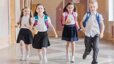 Çocuğu okula giden herkesi ilgilendiriyor: Okullar başlamadan önce bunları mutlaka yapın. Uzman isimden önemli öneriler geldi