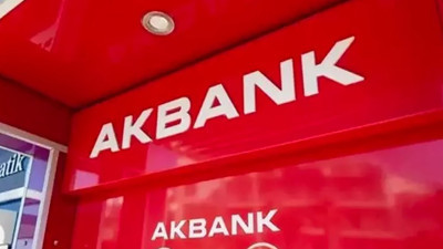 Borsa açıldı, piyasalar hareketlendi ama Akbank çöktü! Kullanıcılar işlem yapamıyor