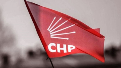 CHP'de art arda istifalar!  CHP Gençlik Kolları'ndan üç isim istifa etti. Değişim çağrısı yaptılar