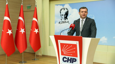 CHP'den Orta Vadeli Program (OVP) değerlendirmesi: İşçinin iş güvencesini elinden alıyor
