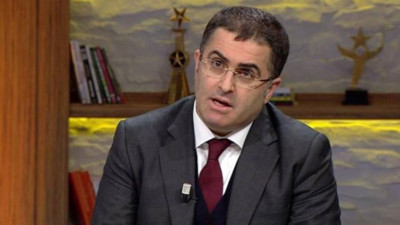 Ersan Şen'in yeni kanalı: Ekranda kavga edenler olmayacak. Adı Ekol TV