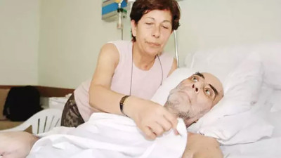 Madımak Katliamının faillerinden Hayrettin Gül'e tahliye kararı... Hayrettin Gül hasta da Kuddusi Okkır sağ mıydı?