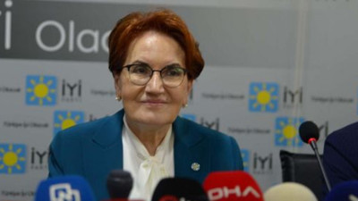 İYİ Parti'nin adayları belli olmaya başladı. Barış Yarkadaş son kulisleri aktardı. İYİ Parti'den Tanju Özcan ve Yalova sürprizi. İşte İYİ Parti'nin İstanbul, Ankara ve Eskişehir adayları