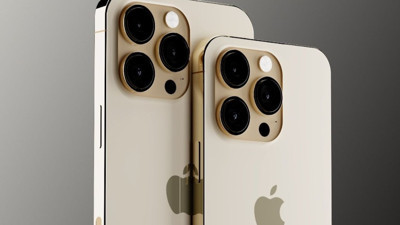 iPhone 15 hayali kuranlara üzücü haber. Fiyatı uçtu gitti. İşte iPhone 15 özellikleri ve fiyatı