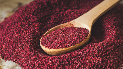 Padişah sofralarının şifa kaynağı: Çayı her derde deva oluyor. Sumak çayının faydaları nelerdir. Sumak çayı nasıl yapılır?