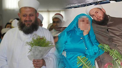 Hiranur Vakfı davasında tahliye... Atatürk'ü anlasaydık Hiranur Vakfı davasını da konuşuyor olmazdık