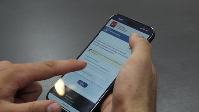 9 bin 500 TL'lik telefon ve bilgisayar listesi. Erdoğan açıkladı. Telefon ve bilgisayar desteği kaç TL. Vergisiz telefon ve bilgisayar ne zaman verilecek?