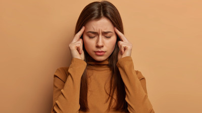 Zihni makine gibi çalıştıran besin belli oldu: Her sabah tükettiğinizde zihin açıyor, zekayı kuvvetlendiriyor. İşte zihin açan şifalı besinler