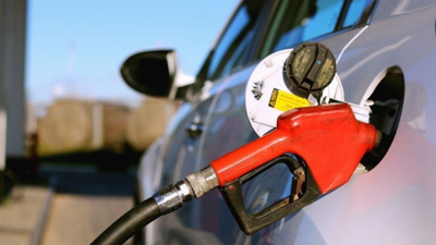 Motorin ve benzin rekor kırdı. Akaryakıt fiyatları güncellendi. İstanbul Ankara İzmir güncel motorin, benzin fiyatları ne kadar oldu? 20 Eylül Çarşamba akaryakıt fiyatları