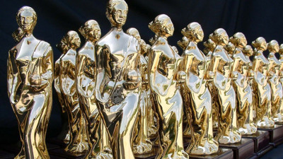 Uluslararası Antalya Altın Portakal Film Festivali’ne başvurular sona erdi!