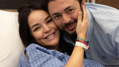 Konserde ağlamıştı: Mutlu evlilik bitiyor mu? Selim Selimoğlu, eşi Bengü'yü takipten çıkardı