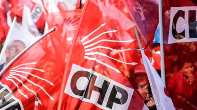 FLAŞ! CHP genel başkanlığı için sürpriz bir aday daha: Ünal Karahasanoğlu