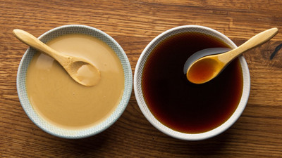 Herkes aynı hatayı yapıyor. Tahin ve pekmezi sakın birlikte tüketmeyin. İşte tahin pekmezin zararları