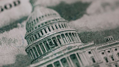 Yeni mali yıl bütçesi üzerine mutabakat kurulamadı. ABD hükümeti 'kapanma' ihtimaline karşı hazırlıklarını sürdürüyor