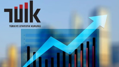 Eylül 2023 enflasyon oranı açıklandı. Piyasaların beklediği rakamlar belli oldu: İşte TÜİK tarafından açıklanan Eylül 2023 enflasyon oranı (Eylül 2023 enflasyon oranı)