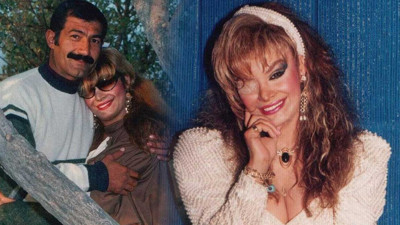 Bergen'in 35 yıl sonra yeni şarkısı ortaya çıktı