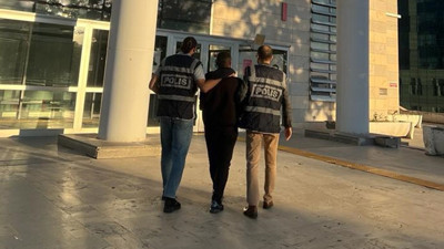 'Savcıyım' diyerek dolandırdı. Bursa'da dolandırdı, Elazığ'da enselendi