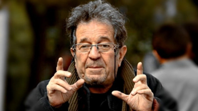 Ünlü yönetmen ve eşi, boğazları kesilmiş halde ölü bulundu! Dariush Mehrjoui ve oyuncu eşinden acı haber