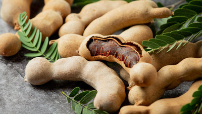 Günde 2 tane tüketmek yetiyor: Faydalarını duyan aktara koşuyor. Hazımsızlığa iyi geliyor, sindirim sistemini rahatlatıyor