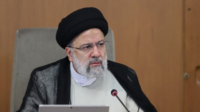 Helikopteri Azerbaycan sınırında 'sert iniş' yaptı. İran Cumhurbaşkanı İbrahim Reisi kimdir?