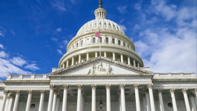 Beyaz Saray, İsrail'e desteğini yineledi: İran'la bu çatışmanın büyümesini veya yayılmasını istemiyoruz