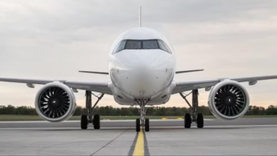 Yolculuk yapacak olanlar dikkat! THY Basın Müşavirliği açıkladı. Grev nedeniyle İtalya'ya yapılacak bazı seferler iptal edildi