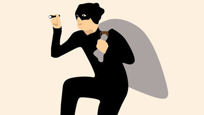 Bomba dolandırıcılık iddiası! Fenomen çift 100 milyon TL ile yurt dışına çıktı. Kıvanç Talu kimdir, Var Böyle Tipler hesabı neden yok?