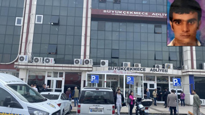 İstanbul'da  kayınpeder dehşet saçtı. Boşanma davası sonrası kızına şiddet uygulayan damadını öldürdü