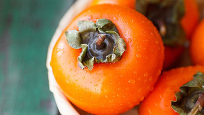 Cennet hurmasını böyle yiyenler yandı: Meğer sağlığımızla oynuyormuşuz