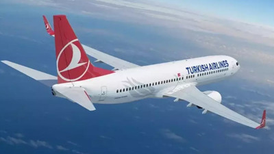 THY'nin 435 uçaklı filosuna rekor sipariş: Avrupa'nın en genç ve modern filosu hedefine yaklaşılıyor, THY 335 yeni uçak siparişi vermeye hazırlanıyor