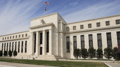 Kasım ayı FED faiz kararı açıklandı mı. Kasım 2023 FED faiz kararı sonucu ne oldu. FED faizleri yükseltti mi sabit mi bıraktı?