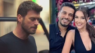 Dilan Polat açtı ağzını yumdu gözünü: Aile dizisinde bomba Dilan Polat göndermesi