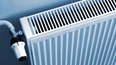 Kalorifer peteğini temizleyebilmek için tonla para dökmenize gerek kalmadı: Bu formül sayesinde petekleriniz gürül gürül yanacak. İşte doğal gaz faturasını düşürecek o basit ama etkili yöntem