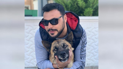 Veteriner kliniğinde dehşet saçtı. Köpek eğitmeni tartıştığı müşterisini öldürdü