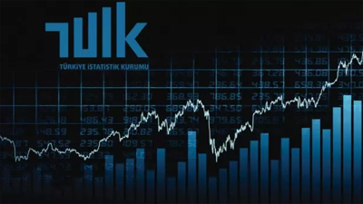 TÜİK Ekim 2023 enflasyon oranı açıklandı. Piyasaların beklediği rakamlar belli oldu: İşte TÜİK tarafından açıklanan Ekim 2023 enflasyon oranı (Ekim 2023 enflasyon oranı)