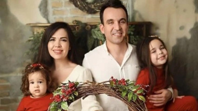 Feyza Altun o çifti işaret etti: Dandik kremler ve bebekler için macun satarak... Özlem Altınok Öz ve eşi Tayyar Öz gündem oldu