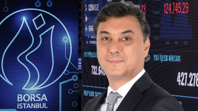 Borsa yatırımcılarına çok acil çağrı. 30 yıllık yatırımcı 'Bu işin şakası yok' diyerek uyardı. Elinde hissesi olan ne yapmalı?