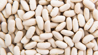 Kuru fasulyenin böceklenmesini önleyen tüyo bulundu: Bu yöntemle kuru fasulyede güve, kurt, böcek asla olmayacak