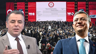 Özgür Özel'den Barış Yarkadaş'a telefon. İşte aralarında geçen telefon konuşması... Barış Yarkadaş'ın son kararı belli oldu