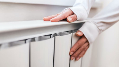 Evin ısınmasına engel olan nedenler ortaya çıktı: Bu hatalar doğalgaz ve elektrik faturasını ikiye katlıyor