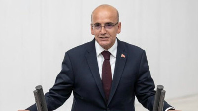 Bakan Şimşek'ten dezenflasyon mesajı. Tarih verdi ve duyurdu: Ülkemize küresel fon akışı hız kazanacak