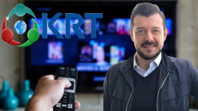 KRT TV'nin yeni sahibi MedyaTava'ya konuştu. Fırat Bozfırat, Mustafa Sarıgül iddiasına tepki gösterdi ve KRT'nin yeni yayın politikasını açıkladı