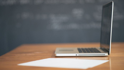 MEB açıkladı: Uzman öğretmen ve başöğretmen sınavı pazar günü yapılacak. Öğretmenlik sınavı online mı yüz yüze mi olacak?