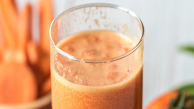 Hafızayı zehir gibi çalıştıran besin bulundu: Suyunu sıkıp içmeniz yeterli. Unutkanlığı bile unutturan o sebze