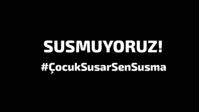 Yurtlardaki skandalların sonu gelmiyor. Alanya'da 5 çocuğu istismar eden yurt eğitmeni tutuklandı!
