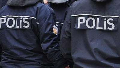 FLAŞ! İstanbul Valiliği'nden rüşvet alan polislerle ilgili açıklama: 46 polis yakalandı