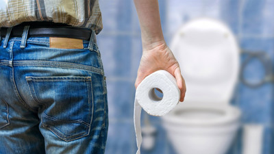 Yediğiniz an soluğu tuvalette alacaksınız: Yoğurdun içine bir miktar ekleyin. Bağırsakları tıkır tıkır çalıştıran kür bulundu